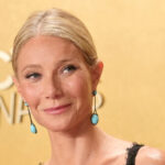 anti-jew-demagogues-compare-gwyneth-paltrow’s-appearance-in-israel-real-estate-commercial-to-nazi-propaganda
