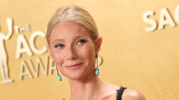 anti-jew-demagogues-compare-gwyneth-paltrow’s-appearance-in-israel-real-estate-commercial-to-nazi-propaganda