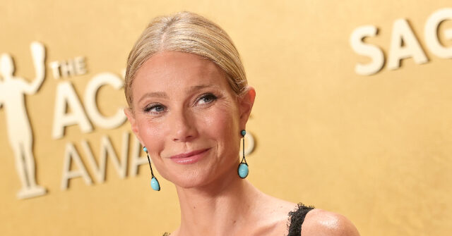 anti-jew-demagogues-compare-gwyneth-paltrow’s-appearance-in-israel-real-estate-commercial-to-nazi-propaganda