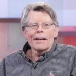 trump-critic-stephen-king-calls-lincoln-memorial-reflecting-pool-‘very-beautiful’-as-established-media-bash-the-renovation