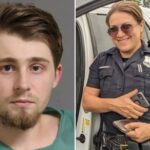 driver-pleads-guilty-to-horrific-crash-after-a-night-of-boozing-that-killed-beloved-long-island-cop