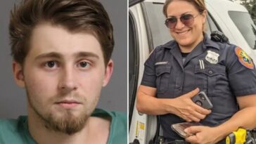 driver-pleads-guilty-to-horrific-crash-after-a-night-of-boozing-that-killed-beloved-long-island-cop