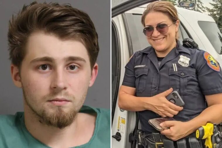 driver-pleads-guilty-to-horrific-crash-after-a-night-of-boozing-that-killed-beloved-long-island-cop