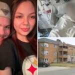 pregnant-ohio-student-paralyzed,-shot-after-snapchat-meetup-with-stranger-turns-into-robbery