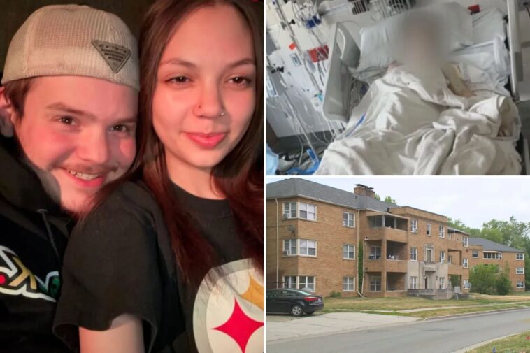 pregnant-ohio-student-paralyzed,-shot-after-snapchat-meetup-with-stranger-turns-into-robbery