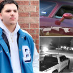 texas-state-freshman-john-mendoza-jr-killed-in-police-shooting;-deputy-fired