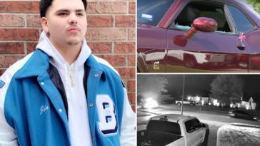 texas-state-freshman-john-mendoza-jr-killed-in-police-shooting;-deputy-fired