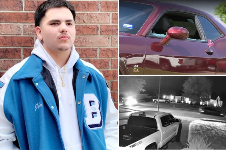 texas-state-freshman-john-mendoza-jr-killed-in-police-shooting;-deputy-fired