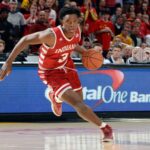 indiana-classmates:-og-anunoby-‘forever-a-new-york-and-bloomington-legend’