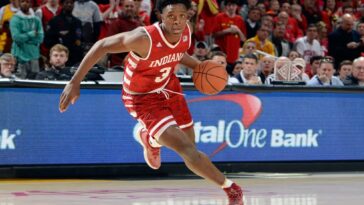 indiana-classmates:-og-anunoby-‘forever-a-new-york-and-bloomington-legend’