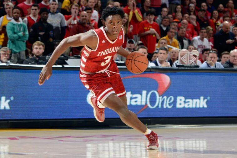 indiana-classmates:-og-anunoby-‘forever-a-new-york-and-bloomington-legend’