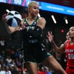 liberty’s-satou-sabally-has-big-scoring-night-as-she-works-way-back-into-form