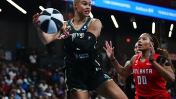 liberty’s-satou-sabally-has-big-scoring-night-as-she-works-way-back-into-form