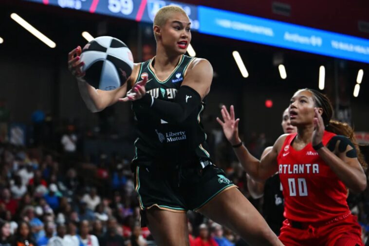 liberty’s-satou-sabally-has-big-scoring-night-as-she-works-way-back-into-form