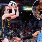 teammates-caitlin-clark,-alijah-boston-make-wnba-history-in-fever’s-ot-win-over-sky