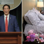 la-da-nathan-hochman-says-81-percent-of-claims-in-$4b-sex-abuse-settlement-may-be-‘fraudulent’