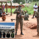 trump-plans-to-deport-iranians-to-violence-plagued-central-african-nation-in-new-deal