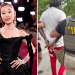 white-house-fires-back-at-ariana-grande-after-she-told-them-to-never-use-her-music-in-ice-deportation-video