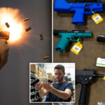 second-amendment-fights-grow-across-several-states-over-3d-printed-gun-laws