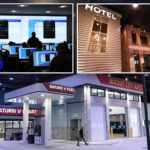 fbi-reveals-22,000-square-foot-fake-town-used-to-train-agents-for-cyber-warfare