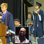 north-carolina-hs-valedictorian-speaks-out-after-heckling-student-shames-his-speech