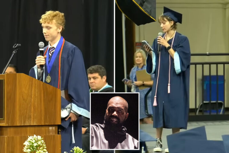 north-carolina-hs-valedictorian-speaks-out-after-heckling-student-shames-his-speech