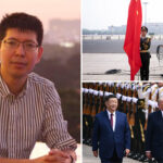 china-arrests-us-citizen-on-suspicion-of-spying