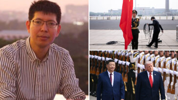 china-arrests-us-citizen-on-suspicion-of-spying
