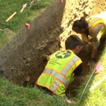archaeological-dig-at-battle-of-bunker-hill-site-uncovers-revolutionary-war-artifacts
