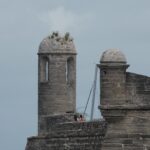 the-forgotten-14th-colony:-st-augustine-showcases-its-revolutionary-history-ahead-of-america’s-250th