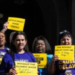 la-politicians-want-to-mandate-prosperity.-the-$30-minimum-wage-proves-they-can’t