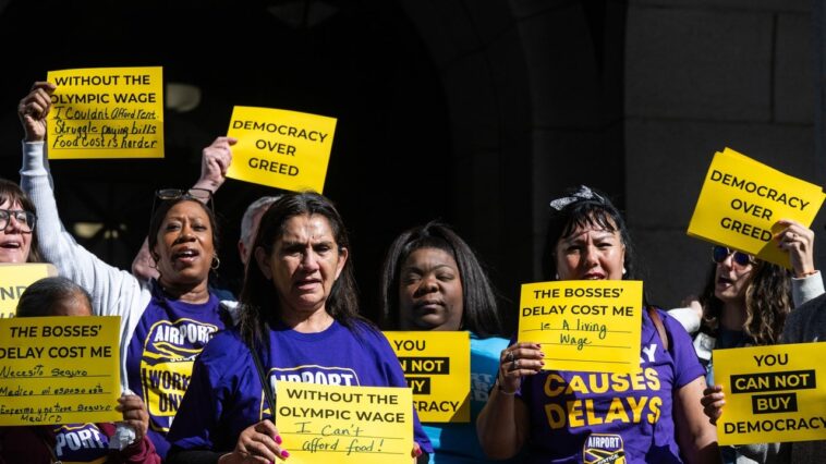 la-politicians-want-to-mandate-prosperity.-the-$30-minimum-wage-proves-they-can’t