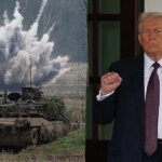 don’t-look-now,-but-president-trump-may-have-saved-ukraine.-just-ask-the-russians