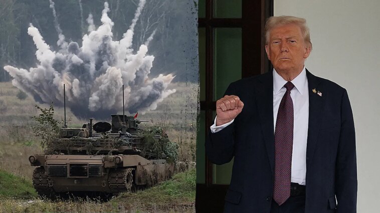 don’t-look-now,-but-president-trump-may-have-saved-ukraine.-just-ask-the-russians