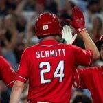 schmitt-goes-in-depth-on-diving-catch-&-changes-to-college-athletics-on-‘ruthless’