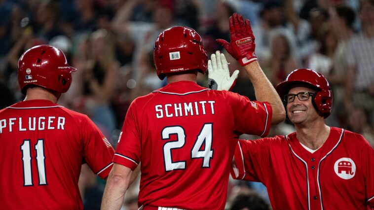 schmitt-goes-in-depth-on-diving-catch-&-changes-to-college-athletics-on-‘ruthless’