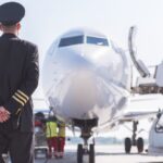 recently-retired-airline-pilot-arrested-–-allegedly-flew-for-years-without-a-license