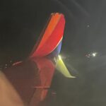 southwest-airlines-probing-‘incident’-between-two-of-its-planes-at-rhode-island-airport
