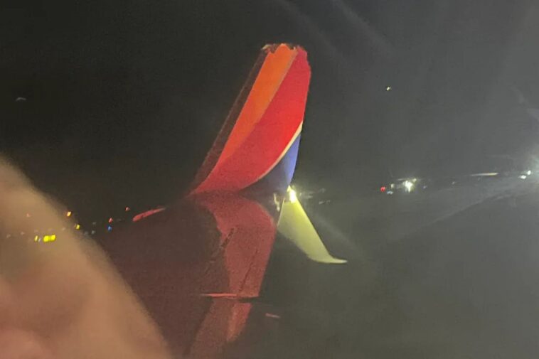 southwest-airlines-probing-‘incident’-between-two-of-its-planes-at-rhode-island-airport