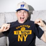 diehard-nyc-fan-built-a-brand-on-local-teams’-misery-—-but-knicks-are-making-him-see-the-bright-side