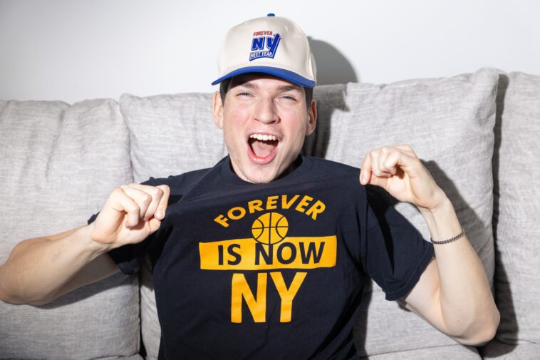 diehard-nyc-fan-built-a-brand-on-local-teams’-misery-—-but-knicks-are-making-him-see-the-bright-side