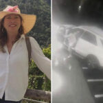 italian-socialite-sentenced-for-repeatedly-running-down-bag-thief-with-her-mercedes-suv