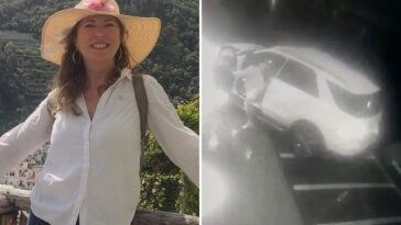 italian-socialite-sentenced-for-repeatedly-running-down-bag-thief-with-her-mercedes-suv