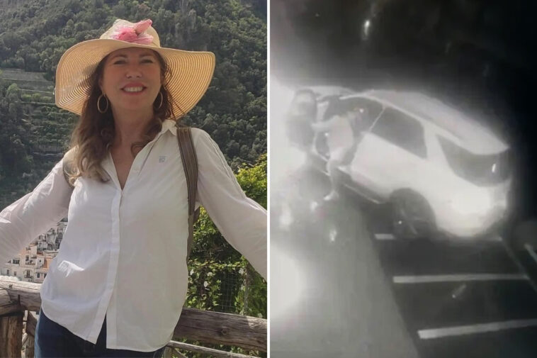 italian-socialite-sentenced-for-repeatedly-running-down-bag-thief-with-her-mercedes-suv