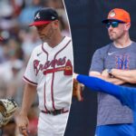 how-jeremy-hefner-looks-back-on-his-mets-downfall-now-that-he’s-succeeding-with-braves
