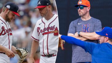 how-jeremy-hefner-looks-back-on-his-mets-downfall-now-that-he’s-succeeding-with-braves