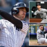 the-yankees’-choice-to-invest-in-cody-bellinger-is-paying-off-at-just-the-right-time