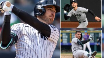 the-yankees’-choice-to-invest-in-cody-bellinger-is-paying-off-at-just-the-right-time