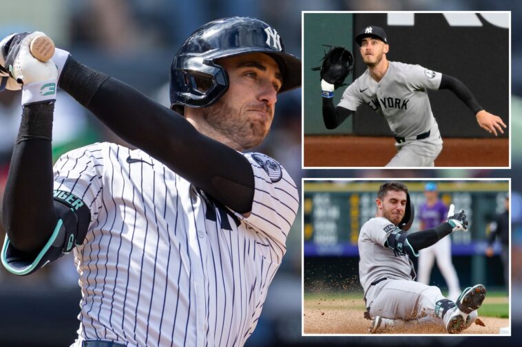 the-yankees’-choice-to-invest-in-cody-bellinger-is-paying-off-at-just-the-right-time