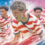 the-home-world-cup-moment-has-finally-arrived-for-usmnt’s-golden-generation-—-and-the-chance-to-‘change-soccer-here-forever’